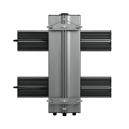 Greenception GCx 4 PWR Pflanzen-LED 160W kaufen