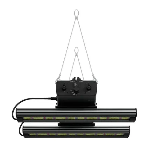 Greenception GCx 4 PWR Pflanzen-LED 160W kaufen