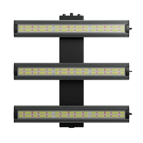 Greenception GCx 9 PWR LED 360W Pflanzenlampe kaufen