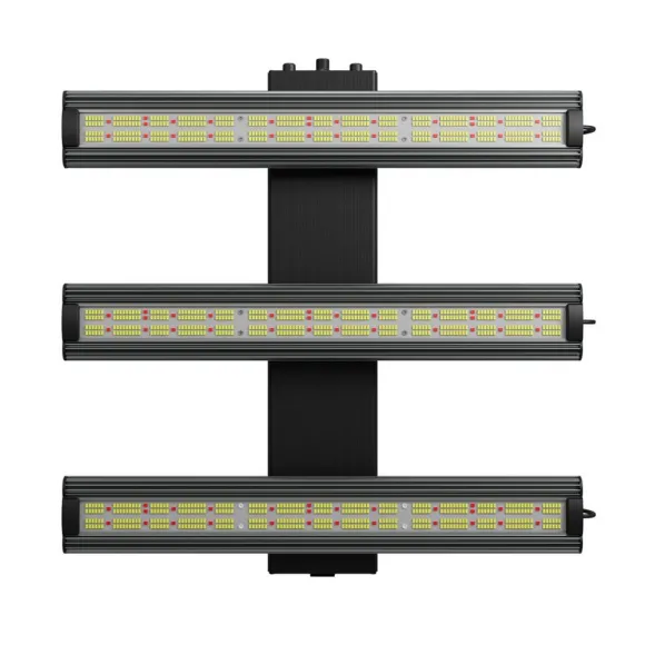 Greenception GCx 9 PWR LED 360W Pflanzenlampe kaufen