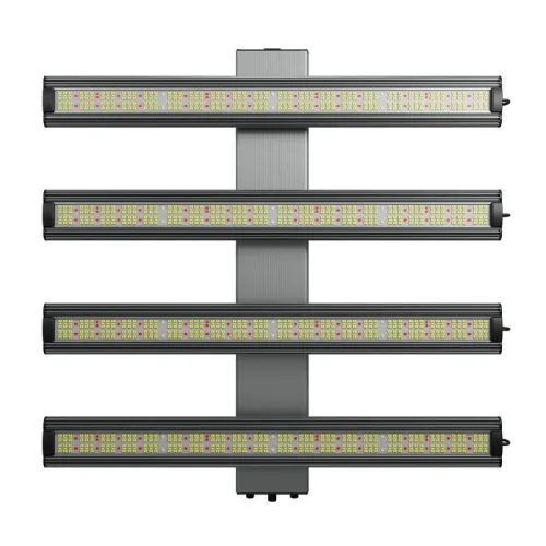 Greenception GCx 16 PWR LED 640W Pflanzenlicht kaufen