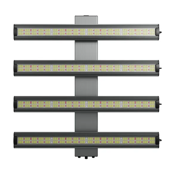 Greenception GCx 16 PWR LED 640W Pflanzenlicht kaufen