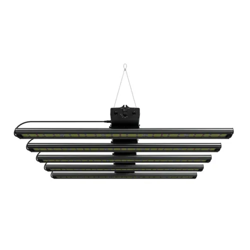 Greenception GCx 16 PWR LED 640W Pflanzenlicht kaufen