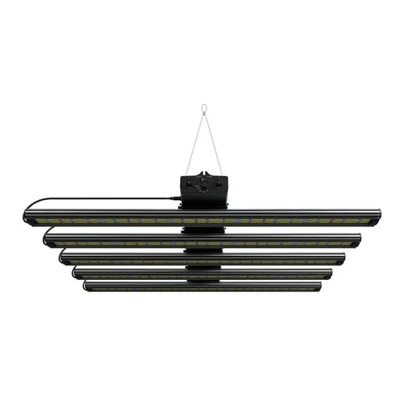 Greenception GCx 16 PWR LED 640W Pflanzenlicht kaufen