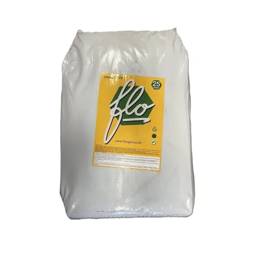 FLO All-in-One Biodünger für deine Pflanzen 25L kaufen