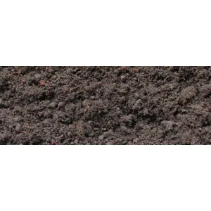 Sonnenerde Bio Grow-Erde 20L kaufen 2