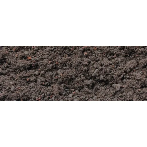 Sonnenerde Bio Grow-Erde 20L kaufen