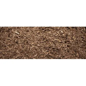Sonnenerde Biofaser Mulch 20L kaufen 2