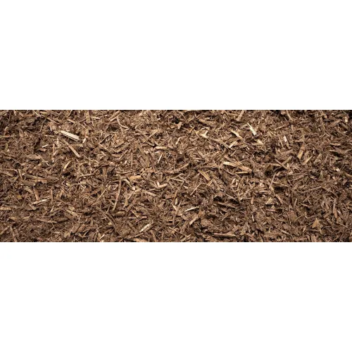 Sonnenerde Biofaser Mulch 20L kaufen