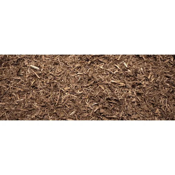 Sonnenerde Biofaser Mulch 20L kaufen