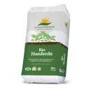 Sonnenerde Bio Hanferde 20L