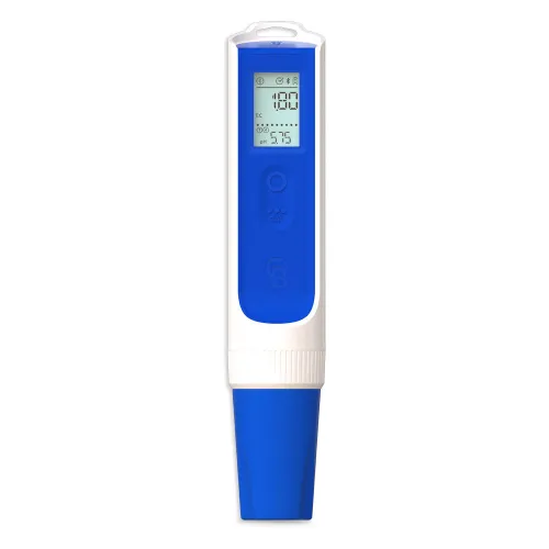 Bluelab OnePen pH/EC/Temp Messgerät kaufen