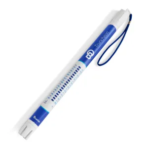 Bluelab Truncheon EC-Messgerät kaufen