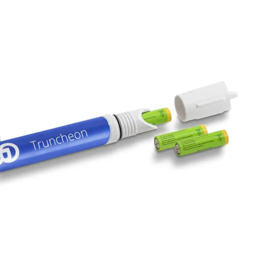Bluelab Truncheon EC-Messgerät kaufen