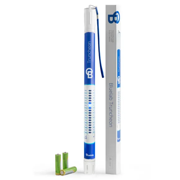 Bluelab Truncheon EC-Messgerät kaufen
