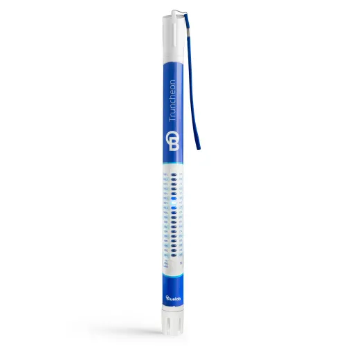Bluelab Truncheon EC-Messgerät kaufen