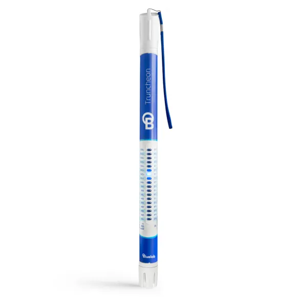 Bluelab Truncheon EC-Messgerät kaufen
