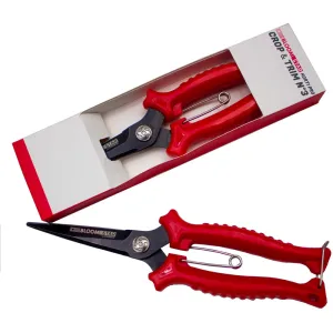 Crescience Bloomstar Crop & Trim N°3 Ernteschere kaufen