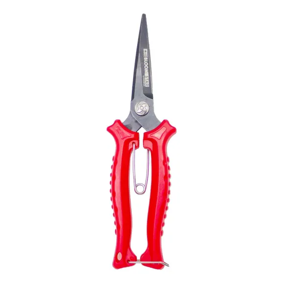 Crescience Bloomstar Crop & Trim N°3 Ernteschere kaufen