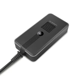 AC Infinity CO2 + Licht Sensor AI+ kaufen