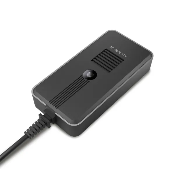 AC Infinity CO2 + Licht Sensor AI+ kaufen