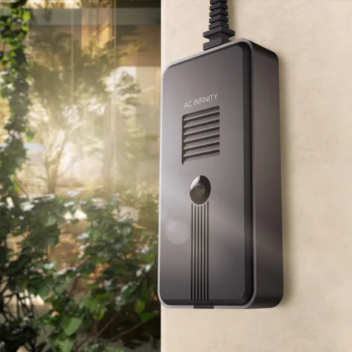 AC Infinity CO2 + Licht Sensor AI+ kaufen