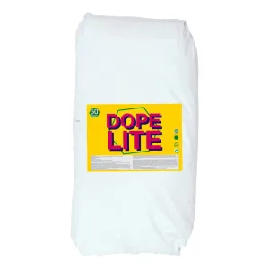Florganics Dope Lite 50L Living Soil kaufen