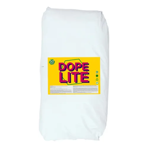 Florganics Dope Lite 50L Living Soil kaufen