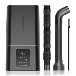 AC Infinity CLOUDFORGE T7 15 Liter Gen 2 kaufen