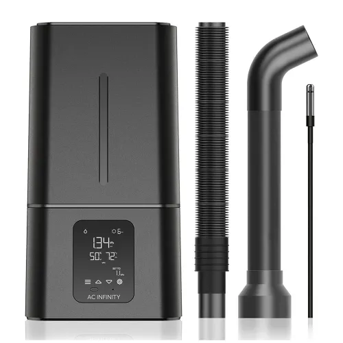 AC Infinity CLOUDFORGE T7 15 Liter Gen 2 kaufen