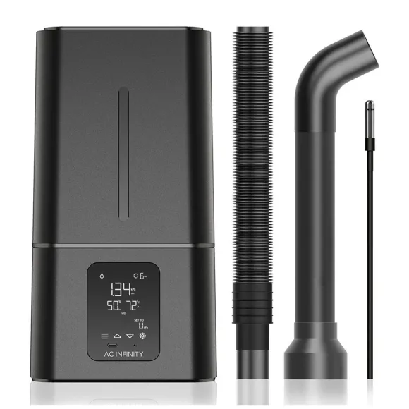AC Infinity CLOUDFORGE T7 15 Liter Gen 2 kaufen