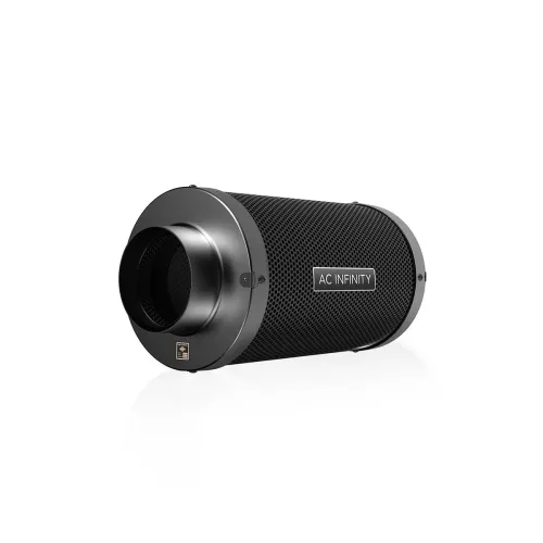 AC Infinity Aktivkohlefilter 1308m³/h kaufen