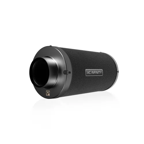AC Infinity Aktivkohlefilter 1308m³/h kaufen