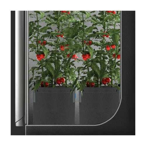 AC Infinity Stofftöpfe 11L 5er-Pack LST kaufen