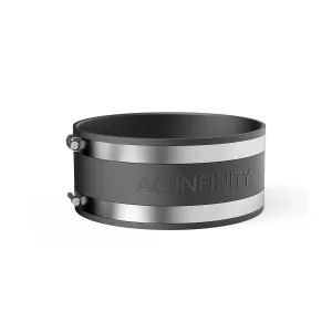 AC Infinity Schallschutz Verbinder 100mm kaufen 2