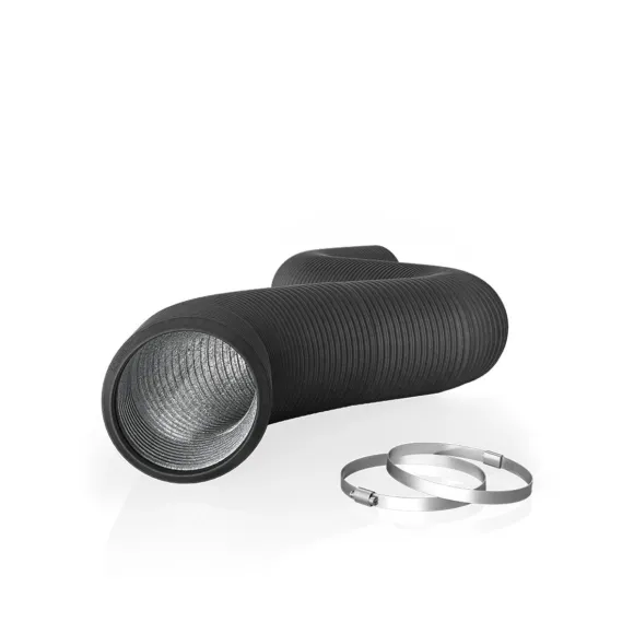 AC Infinity Luftschlauch 4-lagig kaufen