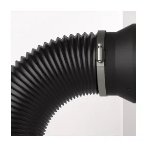 AC Infinity Luftschlauch 4-lagig kaufen 2