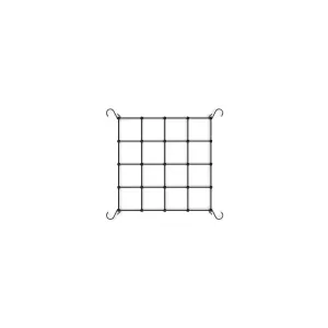 AC Infinity Scrog Netz 120x120cm für dein Grow kaufen