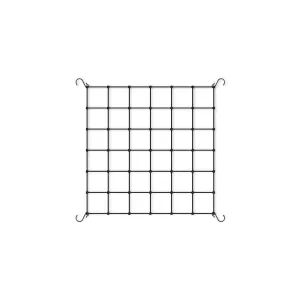 AC Infinity Scrog Netz 120x120cm für dein Grow kaufen 2