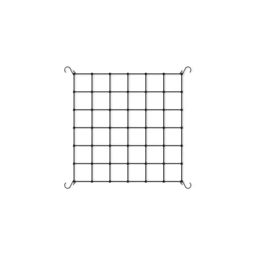 AC Infinity Scrog Netz 120x120cm für dein Grow kaufen