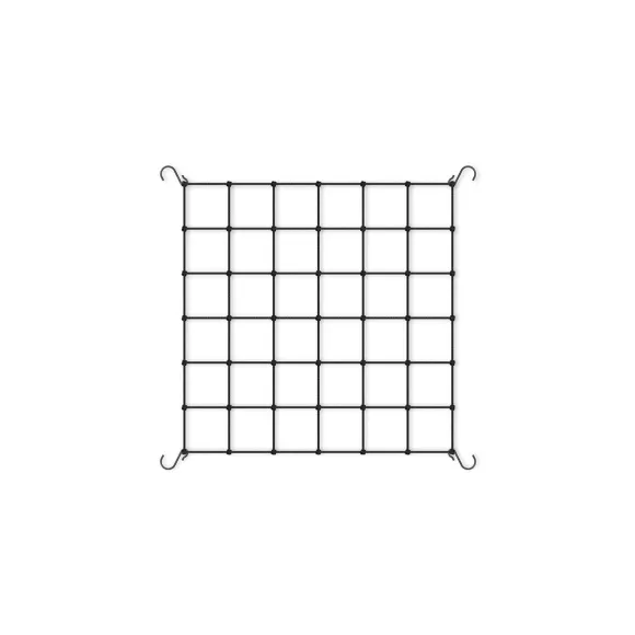 AC Infinity Scrog Netz 120x120cm für dein Grow kaufen