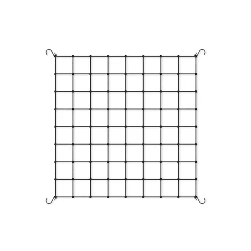 AC Infinity Scrog Netz 120x120cm für dein Grow kaufen