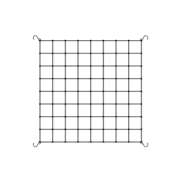 AC Infinity Scrog Netz 120x120cm für dein Grow kaufen