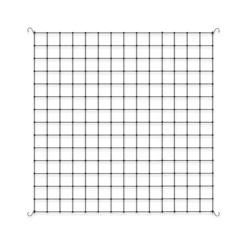 AC Infinity Scrog Netz 120x120cm für dein Grow kaufen