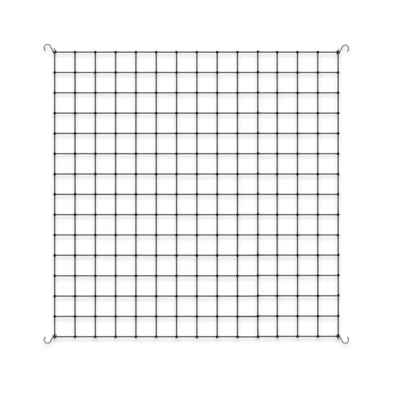 AC Infinity Scrog Netz 120x120cm für dein Grow kaufen