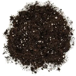 Floragard Professional Growmix 70 Liter kaufen 2