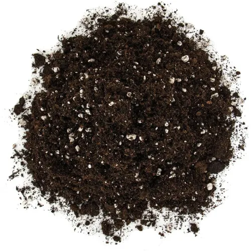 Floragard Professional Growmix 70 Liter kaufen