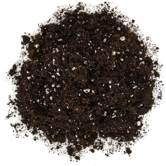 Floragard Professional Growmix 70 Liter kaufen