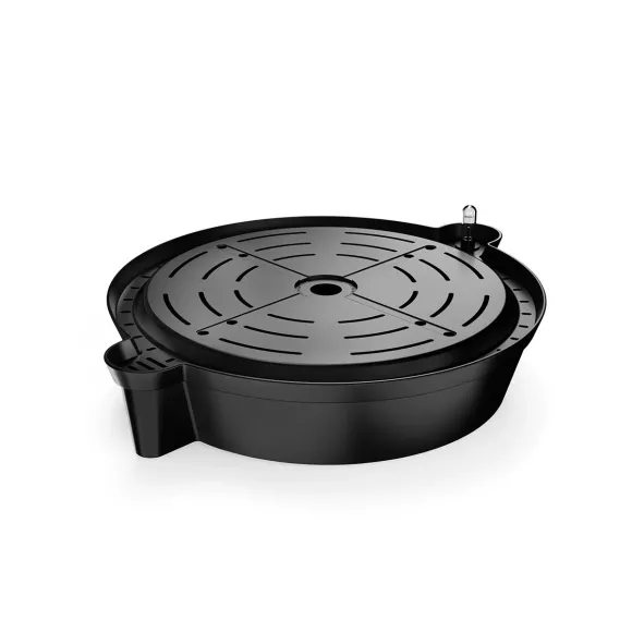 AC Infinity Bewässerungsbasis 4er kaufen