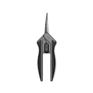 AC Infinity Präzisionstrimmschere Gebogen kaufen